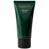 Labrains  - BB Cream 50mL Medium with Olive Undertones