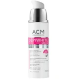 ACM Laboratoire Dermatologique - Dépiwhite Concentrated Serum 30mL