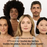 ACM Laboratoire Dermatologique