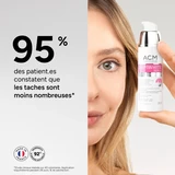 ACM Laboratoire Dermatologique