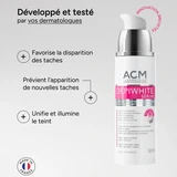 ACM Laboratoire Dermatologique