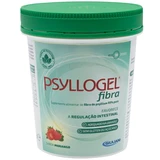 Psyllogel - Psyllogel Fibra Botlle 170g Strawberry