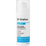 Dr Grehen - Deeprelief Crema regeneradora 50mL