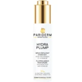 Pariderm - HYDRA PLUMP Plumping Serum 30mL