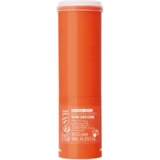SVR - Sun Secure Palo fácil 10g SPF50+ Recarga