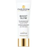 Pariderm - Boost 焕彩隔夜亮肤 50mL
