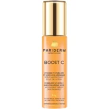 Pariderm - BOOST C Tonifying Serum 30mL