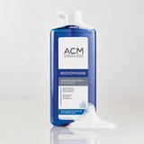 ACM Laboratoire Dermatologique