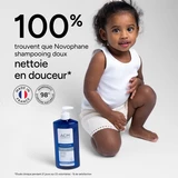 ACM Laboratoire Dermatologique