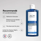 ACM Laboratoire Dermatologique
