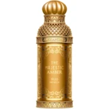 Alexandre. J - Art Deco Collector El agua de perfume Majestic Amber 100mL