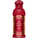 Alexandre. J - Art Deco Collector Agua de perfume Majestic Jardin 100mL