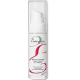 Embryolisse - Sérum Complet 