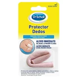 Scholl - Tubo de gel Protector de dedos 1&nbsp;un.