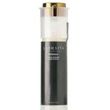 Labrains  - Redress Pore Perfect Serum 30mL Refill