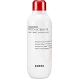 CosRX - AC Collection Calming Liquid Intensive 125mL Expiration Date: 2026-03-31