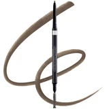 L'Oréal Paris - Infaillible Brows 24H Micro Precision Brow Pencil 1g 109 Ebony