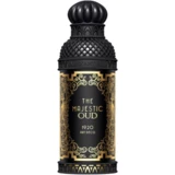 Alexandre. J - Art Deco Collector El agua de perfume Majestic Oud 100mL