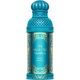 Alexandre. J - Art Deco Collector El agua de perfume de vainilla majestuosa 100mL