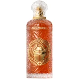 Alexandre. J - Art Nouveau Agua de perfume Escarabajo negro dorado 100mL