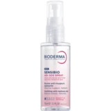 Bioderma - Sensibio AR+ SOS Spray 70mL