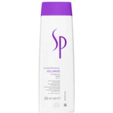Wella - SP Volumize Shampoo 250mL