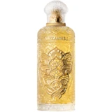 Alexandre. J - Art Nouveau Agua de perfume Oda a la rosa dorada 100mL