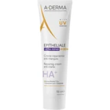 A Derma - Epitheliale AH Ultra Repair Cream 100mL SPF50+