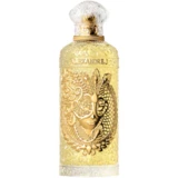Alexandre. J - Art Nouveau Gold Oriental Enigma Eau de Parfum 100mL
