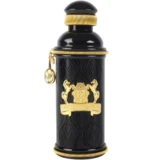 Alexandre. J - The Collector Agua de perfume Black Muscs 100mL