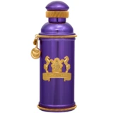 Alexandre. J - The Collector Agua de perfume Iris Violeta 100mL