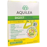 Aquilea - Digerir Total 24&nbsp;un.