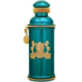 Alexandre. J - The Collector Agua de perfume Mandarine Sultane 100mL