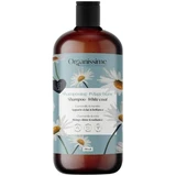 Biogance - Organissime Shampoo White Coat 250mL