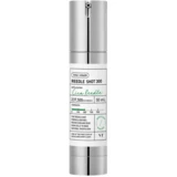 VT Cosmetics - Reedle Shot 300 Serum 50mL