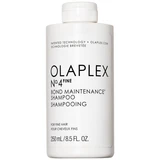 Olaplex - Nº 4 Fine Bond Maintenance Shampoo 250mL