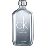 Calvin Klein - Ck One Essence Parfum Intense 200mL