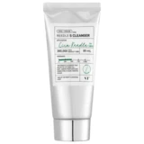 VT Cosmetics - Reedle Shot Cleanser 80mL