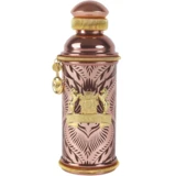 Alexandre. J - The Collector Agua de perfume Morning Muscs 100mL