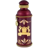 Alexandre. J - The Collector Agua de perfume Rose Alba 100mL