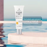 Heliocare