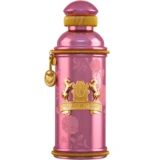 Alexandre. J - The Collector Agua de perfume Rose Oud 100mL