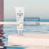 Heliocare