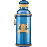 Alexandre. J - The Collector Agua de perfume Zafeer Oud Vanille 100mL