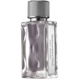 Abercrombie & Fitch - Primer Instinto Eau de Toilette para hombres 30mL