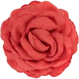 Invisibobble - Clipstar Fleur de Coral Hair Claw 1 un.