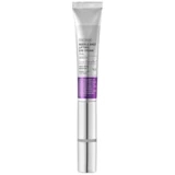 VT Cosmetics - Reedle Shot Lifting Eye Cream 15mL