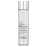 VT Cosmetics - Reedle Shot Synergy Sparkling Toner 150mL