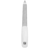 Nail scissors, stainless steel, 90 mm, Gold - Zwilling PREMIUM