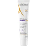 A Derma - Epitheliale Crema Ultra Riparatrice